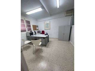 Lloguer Local Comercial  San juan. Local en alquiler en isla chica21006