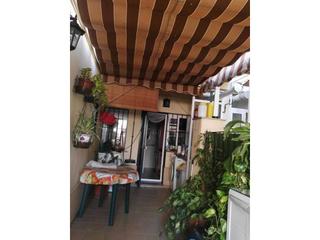 Pis en Isla Chica. Piso en venta en isla chica