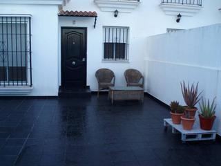 Casa en Beas. Casa en venta en