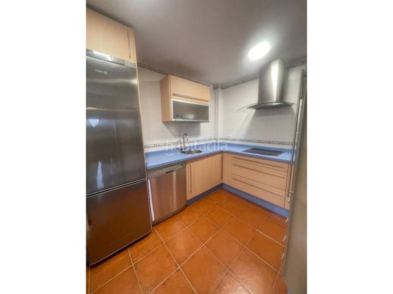 Foto 0c4da688-b785-4240-a25c-025cf06f7fd1. Casa  en venta en en Beas