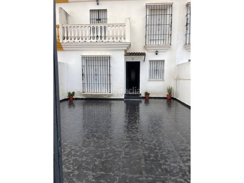 Foto 171ba0db-89ce-4eb7-8f48-6bee05ad3c33. Casa  en venta en en Beas