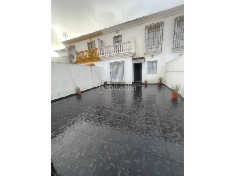 Foto 174d1d31-917d-4c17-8ac6-2eeba56329c9. Casa  en venta en en Beas