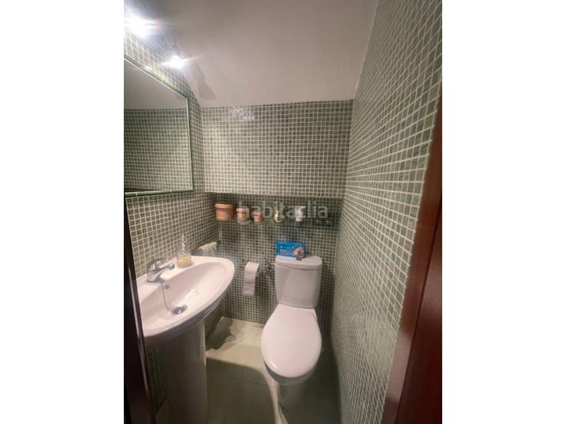 Foto 1e710bd8-2444-4f88-9a71-d50971206f23. Casa  en venta en en Beas