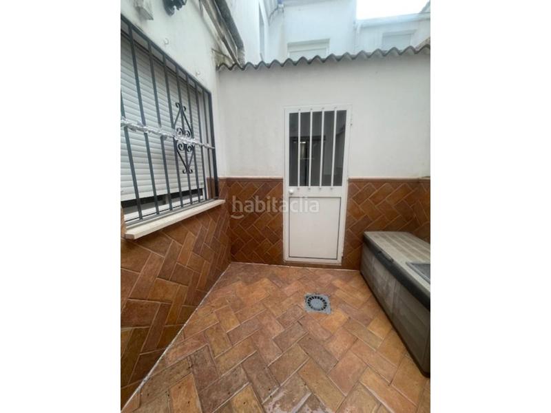 Foto 2987066d-2236-41a3-8891-18b62a2d5854. Casa  en venta en en Beas