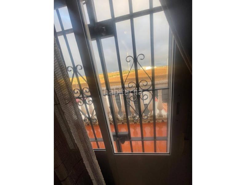 Foto 2ad090b8-0fdb-4943-b772-b11b1585b927. Casa  en venta en en Beas