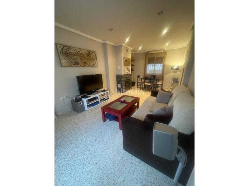 Foto 2d4514b9-67c6-437b-b937-b0432fc60084. Casa  en venta en en Beas