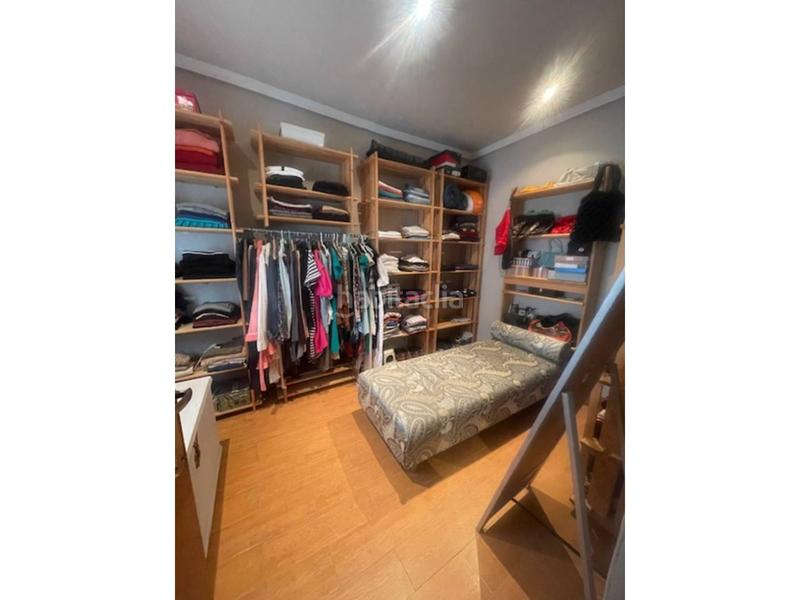 Foto 2e6d8039-9742-4f3c-b145-2dd765e103cb. Casa  en venta en en Beas