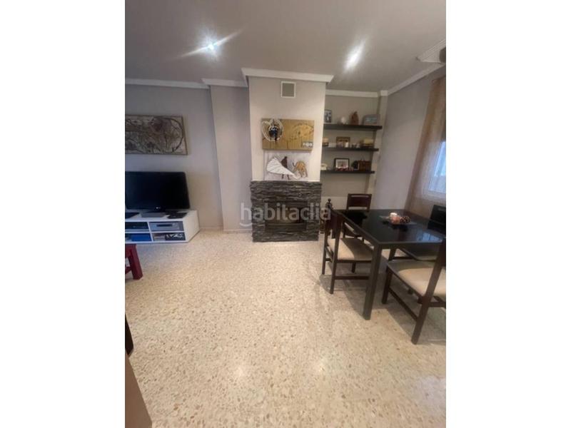 Foto 35251b48-cf0b-4351-954c-6001ae41d492. Casa  en venta en en Beas