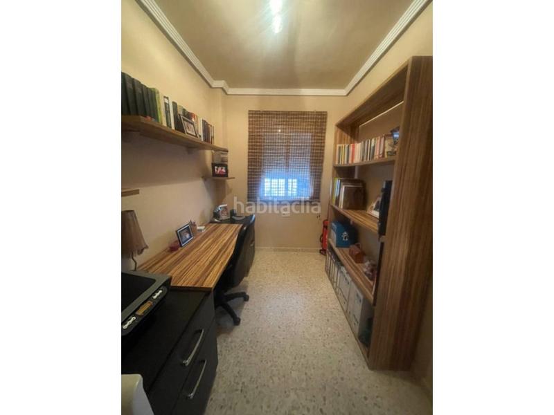 Foto 3dc52386-b8be-47a2-acef-3742cb0f0aaf. Casa  en venta en en Beas