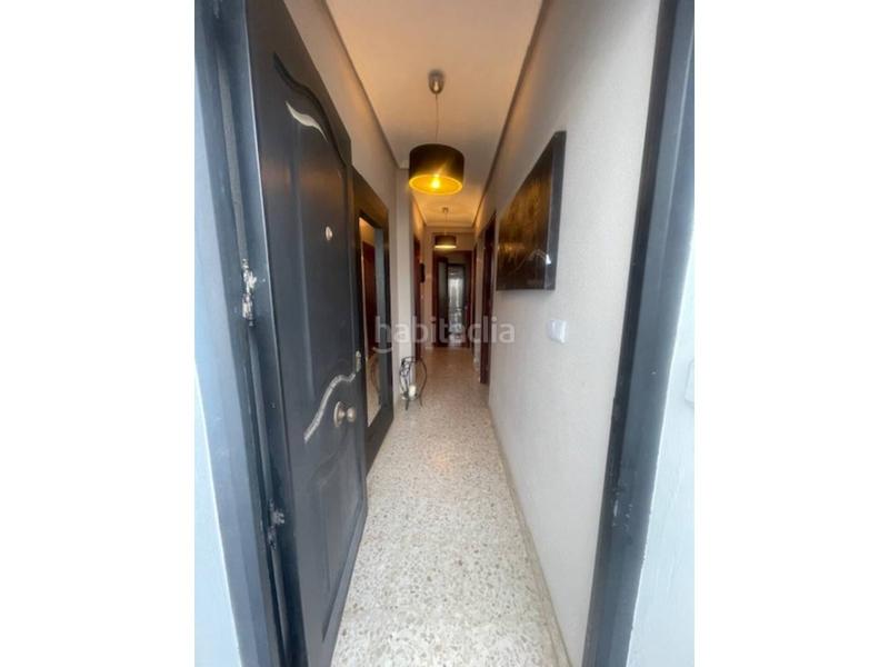 Foto 469f6f8b-0594-4a04-af7b-01b289a1da9c. Casa  en venta en en Beas