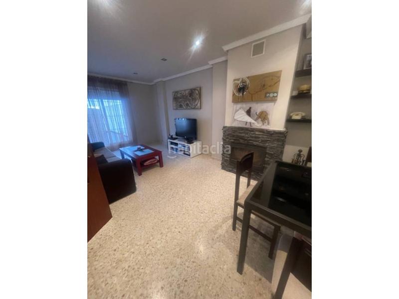 Foto 489baebf-9d24-4e2a-b491-82174e5a9d59. Casa  en venta en en Beas