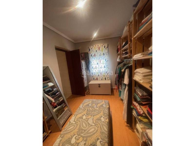 Foto 4d0fe2e3-4a7c-411f-8bf7-5721abe331e8. Casa  en venta en en Beas