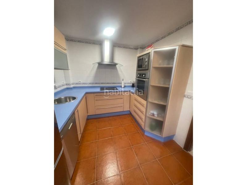 Foto 4ff342f6-ebf3-40f3-aceb-943bd2088270. Casa  en venta en en Beas
