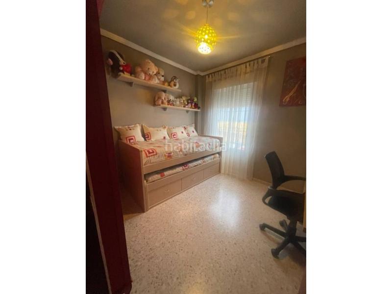 Foto 55a9daa3-1558-42c9-81ef-651a620bcec9. Casa  en venta en en Beas