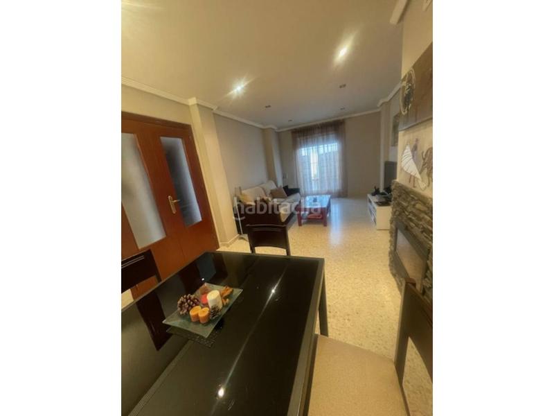Foto 587c95e0-89a9-47c7-b08a-790a06056992. Casa  en venta en en Beas