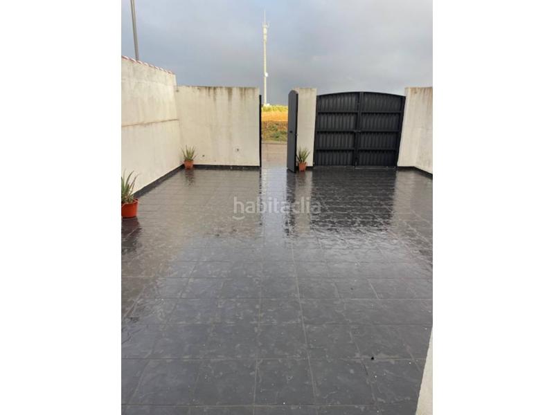 Foto 61585b24-aa6b-4d36-af89-5267b2f36f8c. Casa  en venta en en Beas
