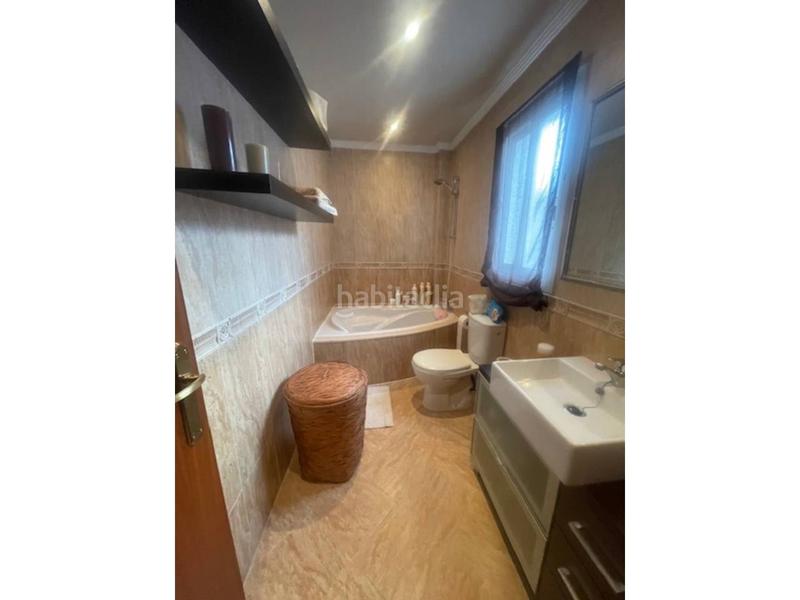 Foto 6a2736b0-8c50-48f5-88fe-e9899ad6ecd7. Casa  en venta en en Beas