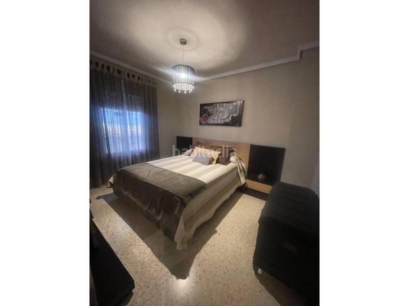 Foto 779b796f-7171-4d1e-988a-2dd50c5a68e1. Casa  en venta en en Beas