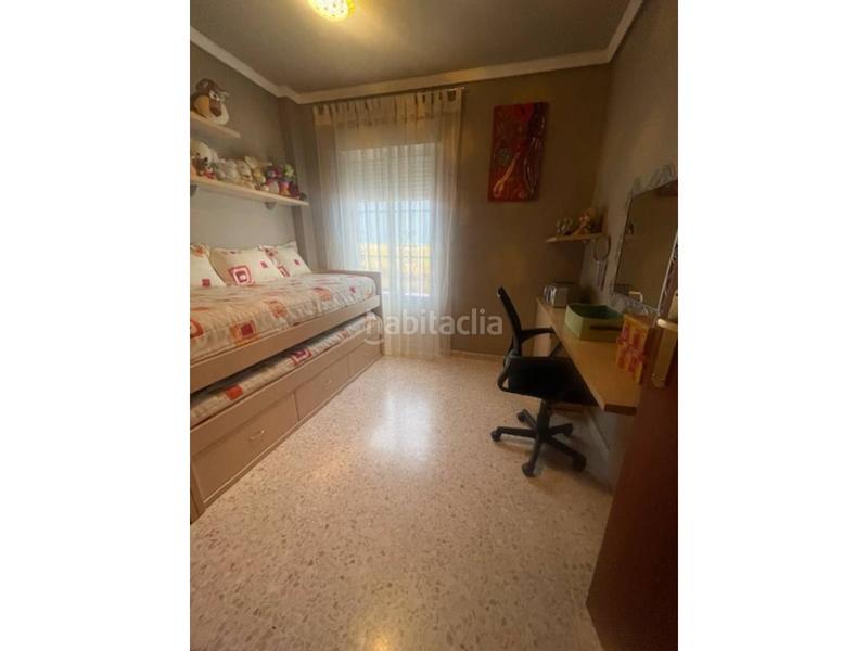 Foto 8c4f40b1-b76f-4c09-bcff-5439c273671b. Casa  en venta en en Beas
