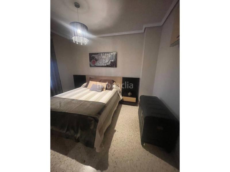 Foto 9f9a5691-9255-4838-812b-02b955128665. Casa  en venta en en Beas