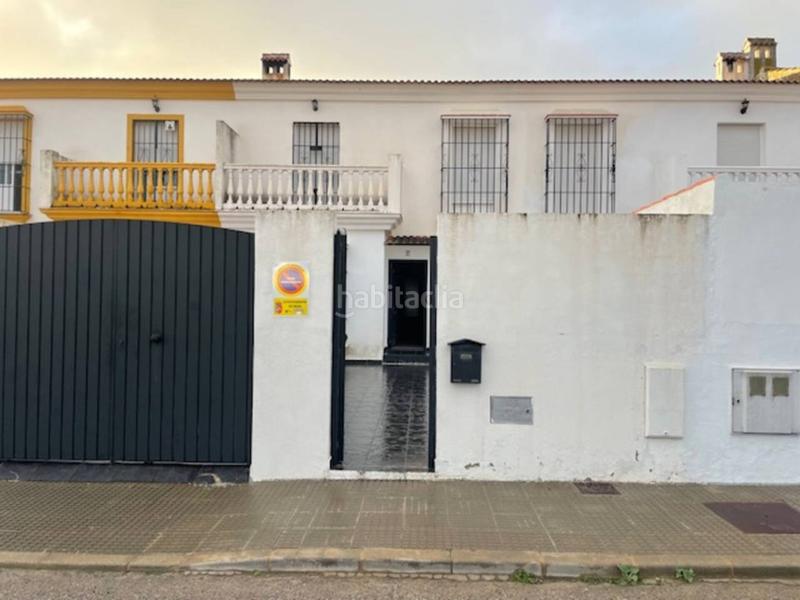 Foto ad484474-a99d-4fbb-9559-edbd1b76f21b. Casa  en venta en en Beas
