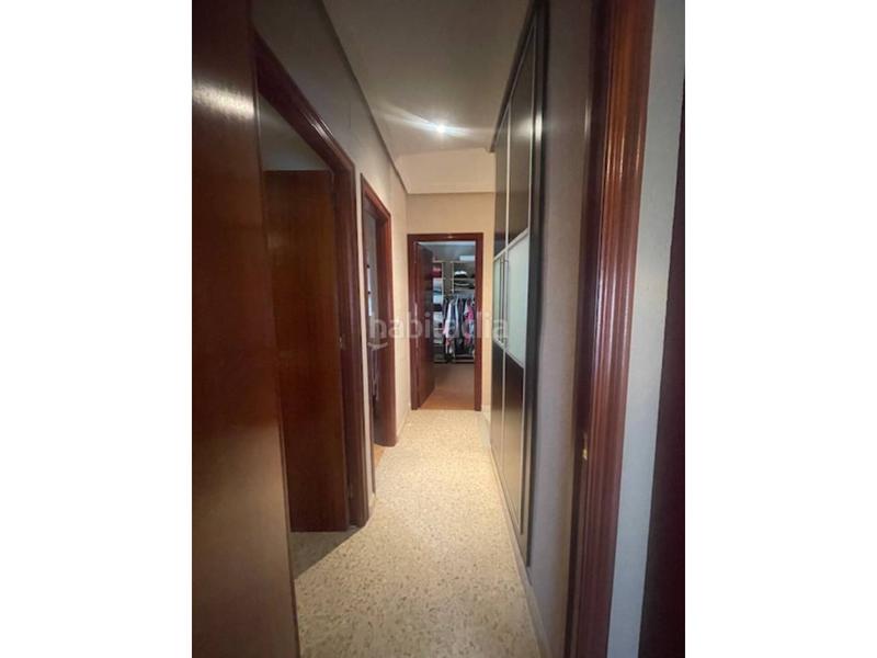 Foto b475ffaf-4268-495e-8b65-3f8c1c65ec23. Casa  en venta en en Beas