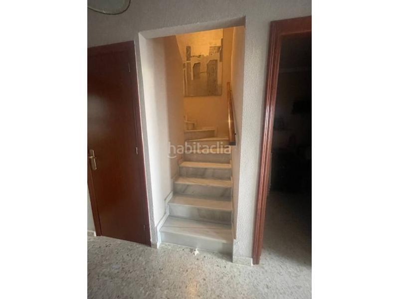 Foto cc2dff16-3864-4859-83cf-8df46e584fbb. Casa  en venta en en Beas