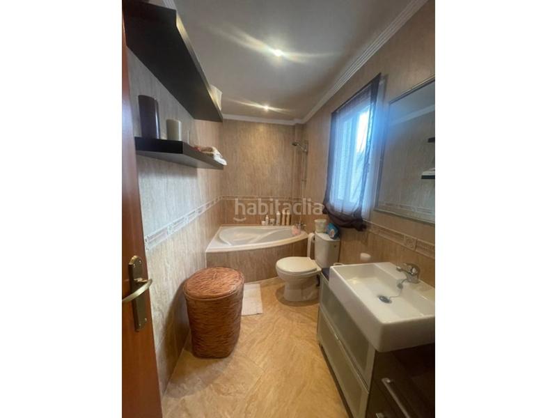 Foto d8b69d73-acfd-4ac5-bb4f-b56fd67927b2. Casa  en venta en en Beas