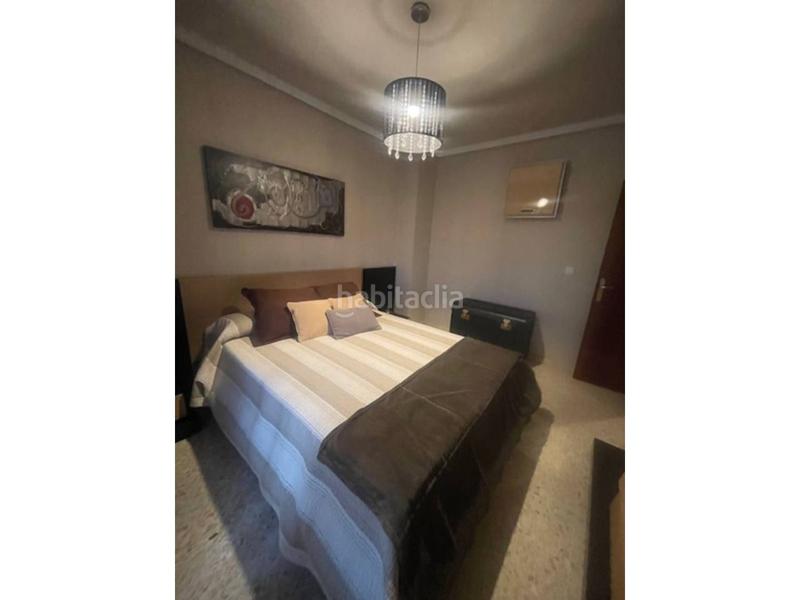 Foto e6b6707a-a3a1-4bde-90f5-e154f6fb3f1f. Casa  en venta en en Beas