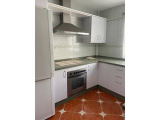 Àtic a Isla Chica. Venta de ático en huelva capital  isla chica