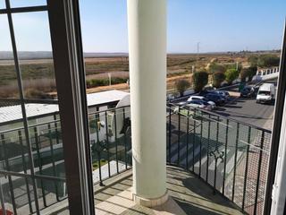 Pis a San Juan del Puerto. Venta de piso en san juan del puerto