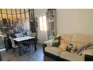 Pis a Las Torres - Guadalupe. Venta de piso en huelva capital