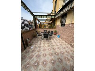 Lloguer Casa a Núcleo Urbano. Casa en alquiler en aljaraque