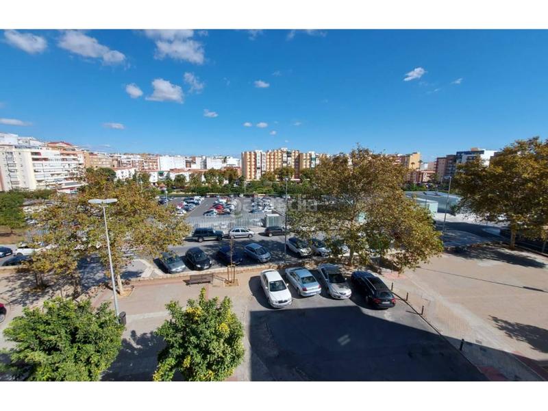 Foto 25739d62-11d4-4dd0-844b-74717e767dd0. Alquiler piso  en alquiler en el higueralpolígono san sebastián en Huelva