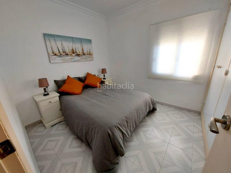Foto 80d79872-22e7-4cfe-83fd-1c0254148e2f. Alquiler piso  en alquiler en el higueralpolígono san sebastián en Huelva