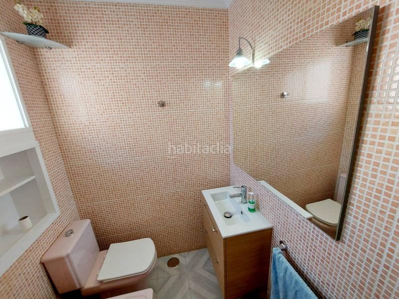 Foto 9d5bd056-a325-4587-a81d-0aaf6225de6f. Alquiler piso  en alquiler en el higueralpolígono san sebastián en Huelva