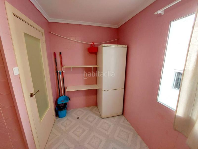 Foto a684f070-3d21-4067-b1a6-89210bb8d514. Alquiler piso  en alquiler en el higueralpolígono san sebastián en Huelva