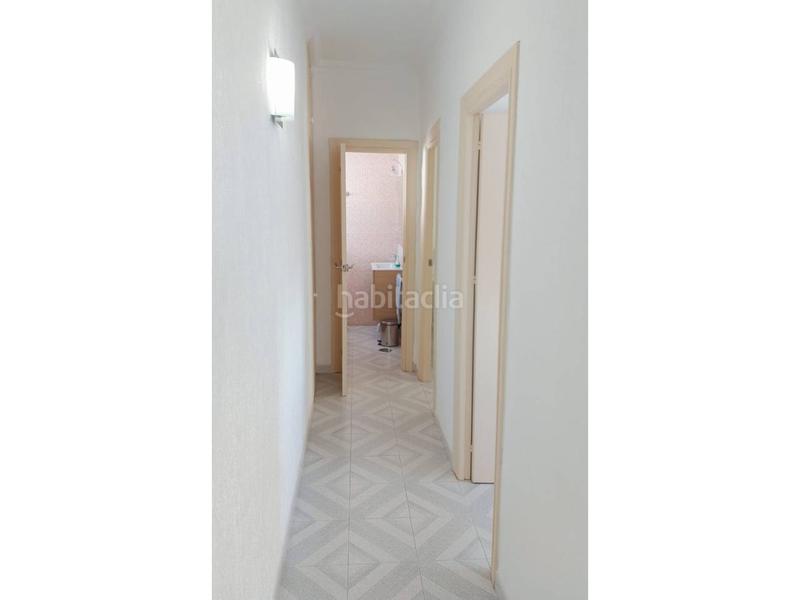 Foto 3be0ece3-2b24-45a5-847b-16fd5bd0498e. Lloguer pis a Las Torres - Guadalupe Huelva