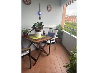 Pis a La Hispanidad - Verdeluz. Venta de piso en huelva capital
