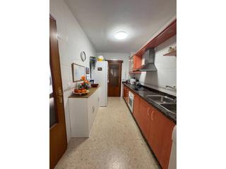 Etagenwohnung in La Hispanidad - Verdeluz. Venta de piso en huelva capital