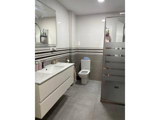 Pis en Isla Chica. Venta de piso en huelva capital