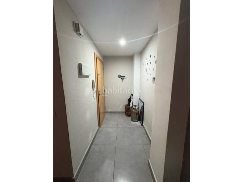 Foto 10ebc4e7-6fed-47ba-a000-e00814d8db2e. Piso venta de piso capital en Isla Chica Huelva