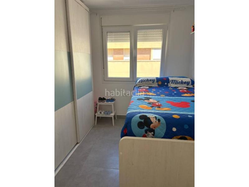 Foto 1842ef3c-341f-4983-a43e-1d8570f25fe2. Piso venta de piso capital en Isla Chica Huelva