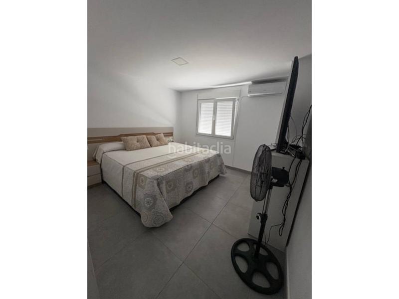 Foto 253e8622-ed70-4546-bfa0-0c9e8fee4360. Piso venta de piso capital en Isla Chica Huelva
