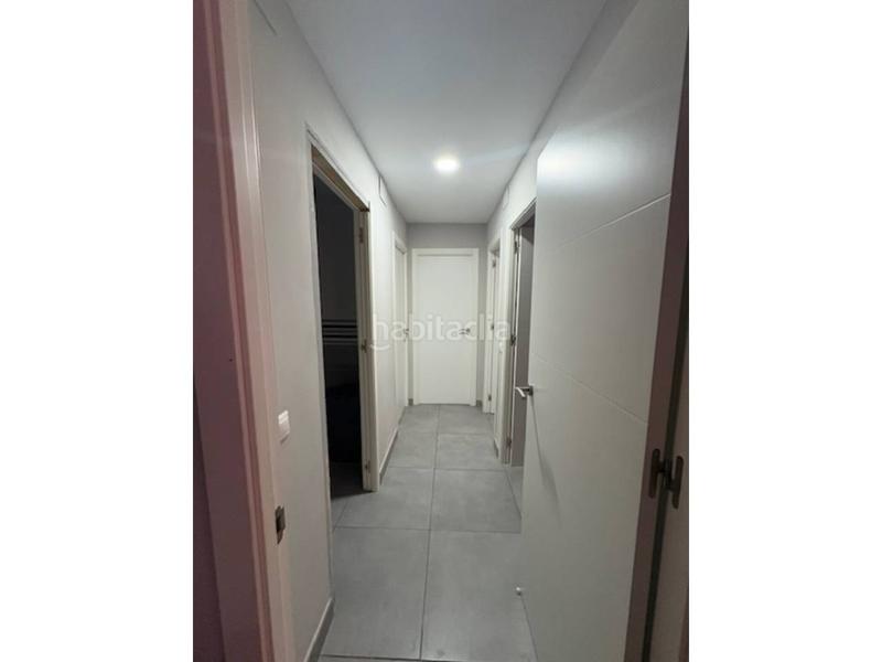 Foto 4963f025-8f95-4cd4-afed-4c2b58e1e139. Piso venta de piso capital en Isla Chica Huelva