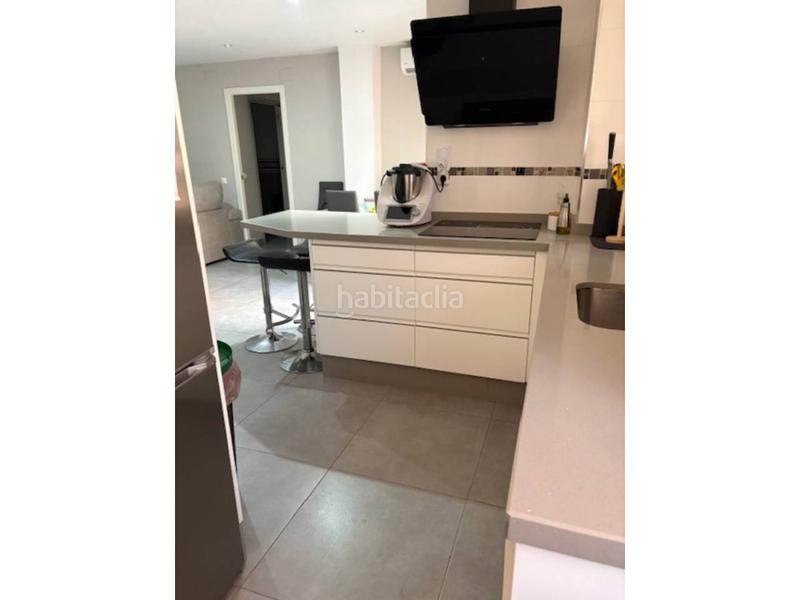 Foto 5e7e81a1-2e3a-4570-b0ac-6c37a645e117. Piso venta de piso capital en Isla Chica Huelva