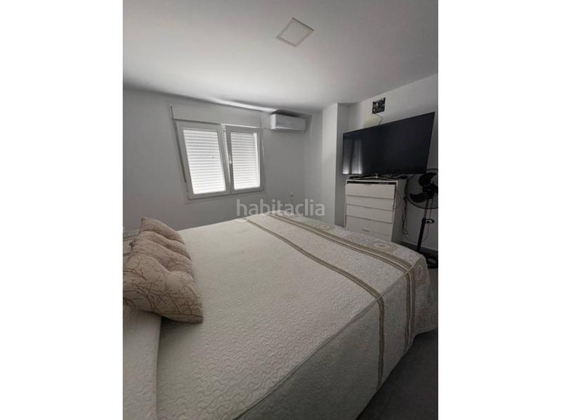 Foto 7e63198f-e88d-46eb-93dc-e31aedcb20df. Piso venta de piso capital en Isla Chica Huelva