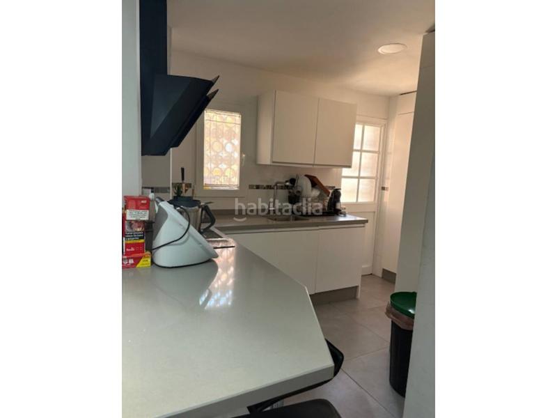 Foto a14654b1-1ca0-484a-b6c5-afa4b75f1748. Piso venta de piso capital en Isla Chica Huelva