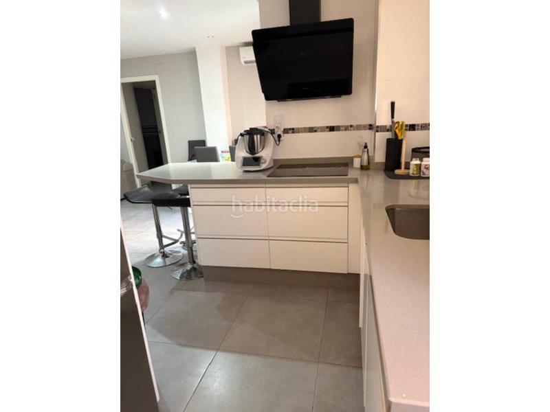 Foto a1fefd8b-a906-42af-82ab-dffdbd5ef644. Piso venta de piso capital en Isla Chica Huelva