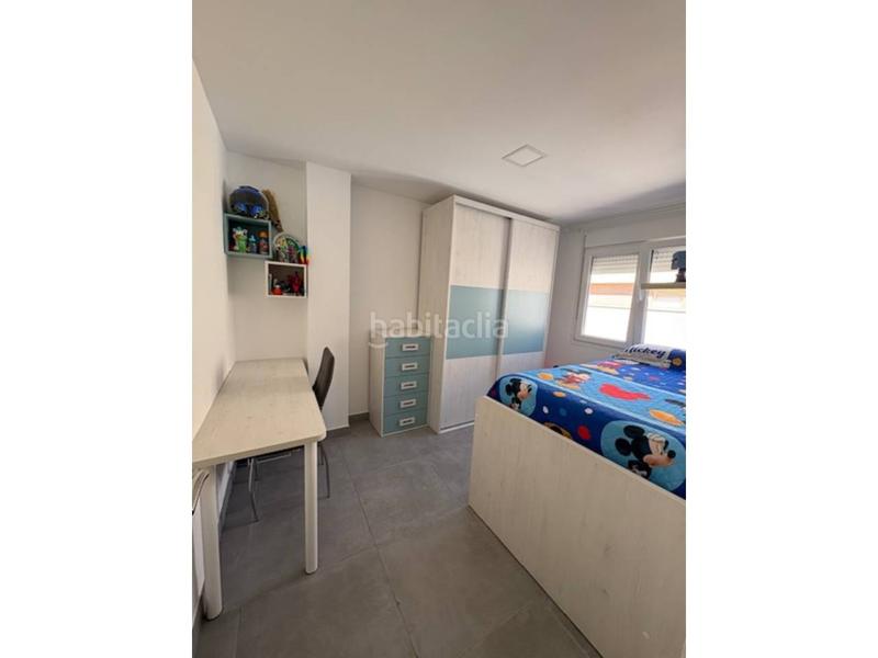 Foto d2a6844d-7506-4e8f-86d7-8441b7c342ac. Piso venta de piso capital en Isla Chica Huelva